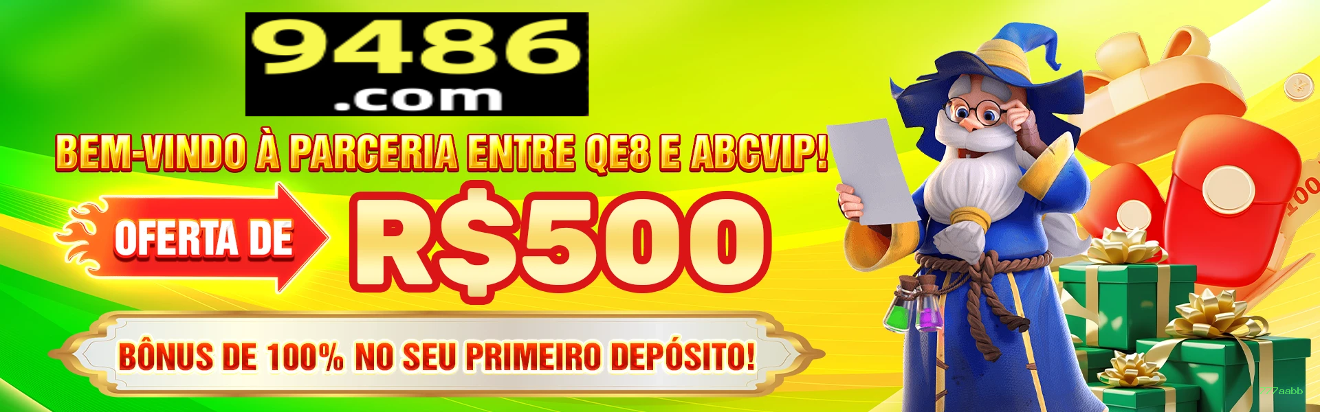Processo de Download do App 777aabb - Passo a Passo Simples