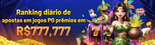 777aabb App - Aplicativo Oficial para Android e iOS