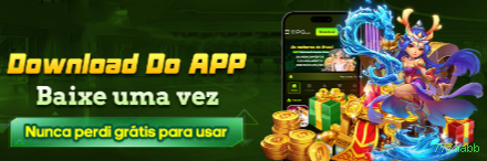 Recursos Exclusivos do App 777aabb - Modo Offline, Login Biométrico