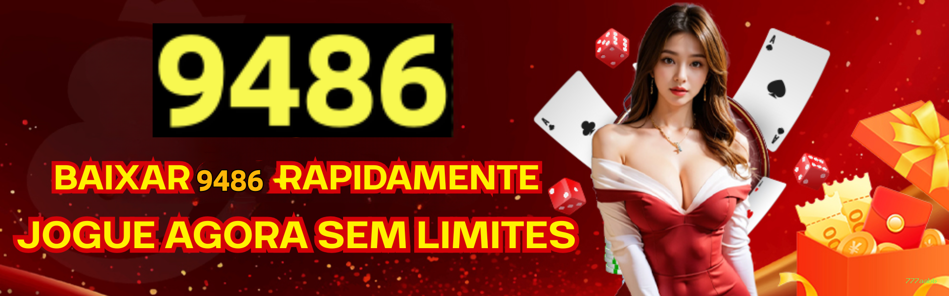 Bônus Exclusivos 777aabb - Promoções Generosas e Ofertas VIP