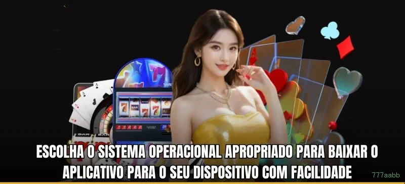 Cassino ao Vivo 777aabb - Dealers Brasileiros Profissionais