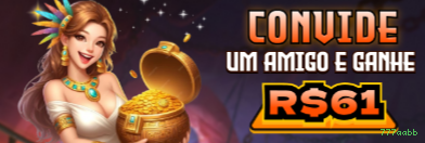Crash Games 777aabb - Multiplicadores até 1000x e Ganhos Rápidos