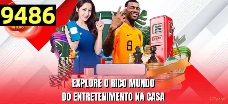 Estratégias de Crash - Gráfico de Multiplicadores e Riscos