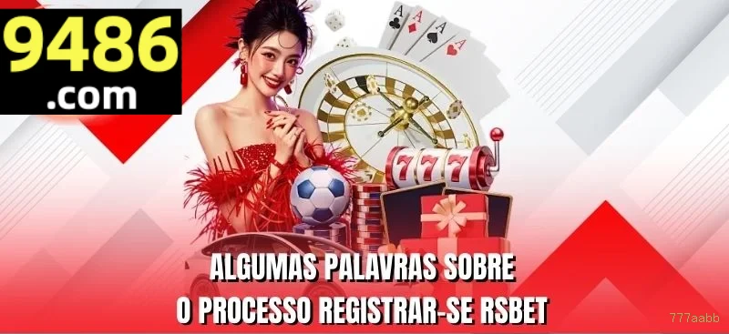 Apostas Esportivas 777aabb - Cobertura Completa dos Esportes Brasileiros