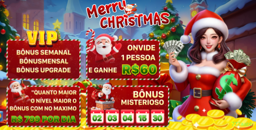 Sistema de Pagamento Ligeiro e Seguro - PIX, Boleto, Cartões de Crédito