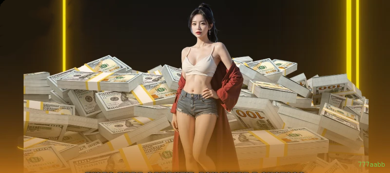 Jogos de Cassino Premium - Slots, Roleta, Blackjack e Dealer Ao Vivo
