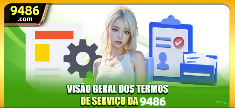 777aabb Logo