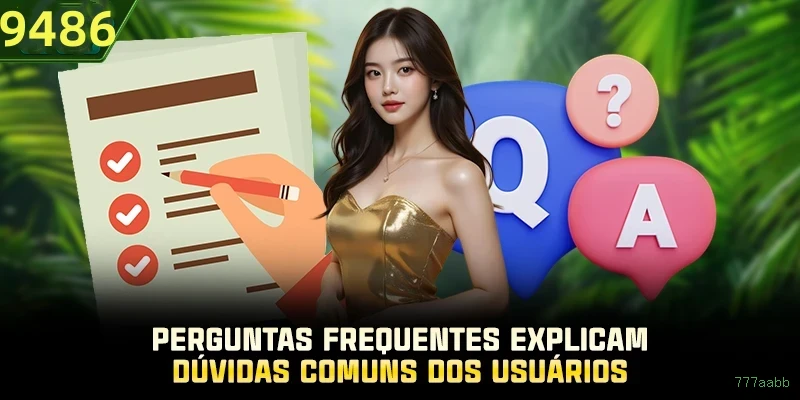 Coleção Premium de Slots 777aabb - NetEnt, Pragmatic Play, Evolution