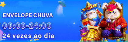 Sistema de Segurança Avançado 777aabb - Criptografia e Proteção