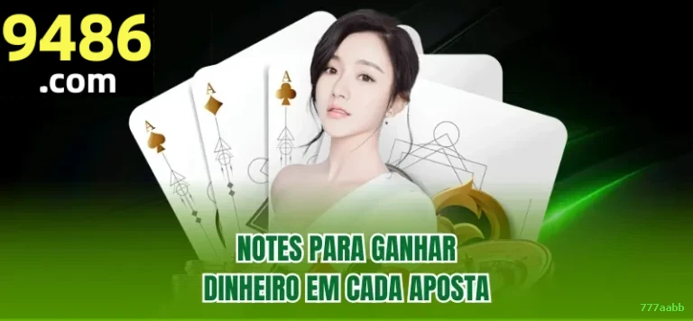 Promoções Exclusivas 777aabb - Bônus Especiais e Ofertas Imperdíveis